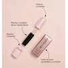 Image de Collistar Impeccable Concealer 5gr | - 005 | - 005