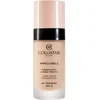 Image de Collistar Make-Up Long Wear Foundation Impeccable 1R Avorio Rosato 30ml