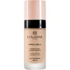 Image de Collistar Impeccable Long-Wear 30ml | R Rosy Beige - 002 | - 2R Rosy Beige