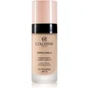 Image de Collistar Impeccabile long wear foundation 2n