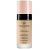 Image de Collistar Impeccable Long-Wear 30ml | G Golden Beige - 002 | SPF 15