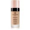 Image de Collistar Make-up Long Wear Foundation Impeccable - Natuurlijke matte finish - 3N
