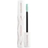 Image de Collistar Base Impeccabile Base Mascara 12.5 ml