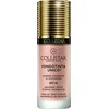 Image de Collistar Unico Foundation SPF15 1R Rose Ivory