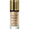 Image de Collistar Unico Foundation SPF15 1N Ivory