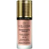 Image de Collistar Unico Foundation SPF15 3R Rose Beige
