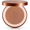 Image de Collistar Silk Effect Bronzing Powder 1st | Ipanema Matte - 002 | - 2.2 Ipanema Matte