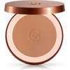 Image de Collistar Silk Effect Bronzing Powder - Scilla Glow - 003 - Voor alle huidtypes