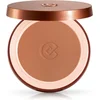 Image de Collistar Silk Effect Bronzing Powder 1st | Malibu' Glow - 005 | - 23 Malibu' Glow