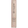 Image de Collistar Lift HD+ Smoothing Lifting 4ml Concealer - Avorio