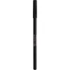 Image de Collistar Professionale Kajal Pencil 1.2ml Eyelinerpotlood Nero 1 - 1 Nero