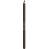 Image de Collistar Professionale Kajal Pencil 1.2ml | Marrone - 2 | - 2 Marrone