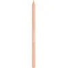Image de Collistar Professionale Kajal Pencil | Burro - 3 | - 3 Burro