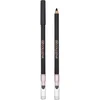 Image de Collistar Professionale 1.2ml Eyelinerpotlood Nero 1 - 1 Nero