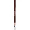 Image de Eye Pencil 2 Quercia Professionale - 2 Quercia