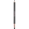 Image de Collistar Professionale Eye Pencil 1.2ml Eyelinerpotlood Acciaio 3 - 3 Acciaio