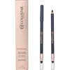 Image de Collistar Professionale Eye Pencil 1.2ml Eyelinerpotlood Blu Notte 4 - 4 Blu Notte