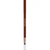 Image de Collistar Professionale Eye Pencil 1.2ml | Borgogna - 27 | - 27 Borgogna