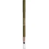 Image de Collistar Professionale Eye Pencil 1.2ml | Verde Foresta - 6 | - 6 Verde Foresta