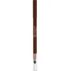 Image de Collistar Professionale Eye Pencil 1.2ml | Marrone Dorato - 7 | - 7 Marrone Dorato