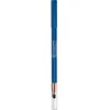 Image de Collistar Professionale Eye Pencil 1.2ml | Azzurro Cobalto - 8 | - 8 Azzurro Cobalto