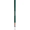 Image de Collistar Professionale Eye Pencil 1.2ml | Verde Mettallo - 10 | - 10 Verde Mettallo