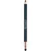 Image de Collistar Eye Pencil 11 Blu Metallo Professionale - 11 Blu Metallo