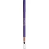 Image de Collistar Professionale Eye Pencil 1.2ml | Viola Metallo - 12 | - 12 Viola Metallo