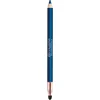 Image de Collistar Professionale Eye Pencil 1.2ml | Blue Shangia - 16 | - 16 Blue Shangia