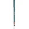 Image de Collistar Professionale Eye Pencil 1.2ml | Acquamarina - 25 | - 25 Acquamarina