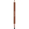 Image de Collistar Professionale Eye Pencil 1.2ml | Bronzo - 26 | - 26 Bronzo