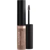 Image de Collistar Professional Tinted Eyebrow Gel 1 Biondo - 6 ml