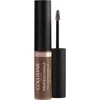 Image de Collistar Professional Tinted Eyebrow Gel 3 Bruno - 6 ml