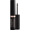 Image de Collistar Professionale Clear Fixing Brow Gel 7ml Wenkbrauwgel Alle huidtypes