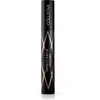 Image de Collistar Impeccabile Mascara - Black - 14 ml