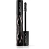 Image de Collistar Impeccabile Mascara Waterproof 12 ml - Ultra Nero/Black