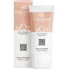 Image de Collistar NOT Smooth Base 30ml Primer Alle huidtypes