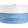 Image de Collistar NOT Ordinary Treatment Game Changer - Transparante gel - 6,5 ml