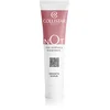 Image de Collistar NOT Granita Scrub - 15 ml