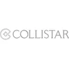 Image de Collistar Face Masker NOT Icy Patch 87gr