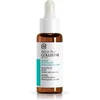Image de Collistar Pure Actives Glycolic Acid 30 ml