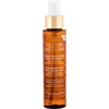 Image de Collistar Pure Actives Hyaluronic Acid Spray - Hydraterende gezichtsspray - 100 ml