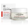 Image de Collistar Attivi Puri Vitamin C + Ferulic Acid Cream - 50 ml - olievrije crème