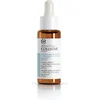 Image de Collistar Face Attivi Puri Hyaluronic + Polyglutamic Acid Serum - 30ml