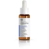 Image de Collistar Attivi Puri Collagen + Glycogen Serum - Gezichtsserum voor alle huidtypen - 30 ml