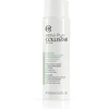 Image de Collistar Attivi Puri Salicylic Acid + Niacinamide Gezichtslotion 50 ml