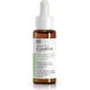 Image de Collistar Attivi Puri Salicylic Acid - Gezichtsserum voor alle huidtypes - 30 ml