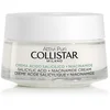 Image de Collistar Attivi Puri Salicylic Acid + Niacinamide Cream - 50 ml