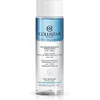 Image de Collistar Two-Phase Make-Up Removing Solution - 200 ml