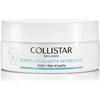 Image de Collistar - Make-up Removing Cleansing Balm - 100ml